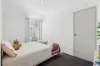 2/30 Ullapool Road, Mount Pleasant, WA 6153-Image