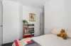 2/30 Ullapool Road, Mount Pleasant, WA 6153-Image
