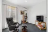 2/30 Ullapool Road, Mount Pleasant, WA 6153-Image