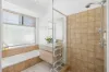2/30 Ullapool Road, Mount Pleasant, WA 6153-Image