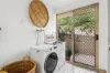 2/30 Ullapool Road, Mount Pleasant, WA 6153-Image