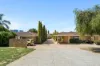 2/30 Ullapool Road, Mount Pleasant, WA 6153-Image