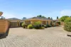 2/30 Ullapool Road, Mount Pleasant, WA 6153-Image