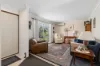 2/30 Ullapool Road, Mount Pleasant, WA 6153-Image