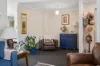 2/30 Ullapool Road, Mount Pleasant, WA 6153-Image