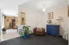 2/30 Ullapool Road, Mount Pleasant, WA 6153-Image