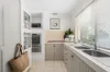 2/30 Ullapool Road, Mount Pleasant, WA 6153-Image