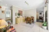2/30 Ullapool Road, Mount Pleasant, WA 6153-Image