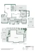 2/30 Ullapool Road, Mount Pleasant, WA 6153-Floorplan