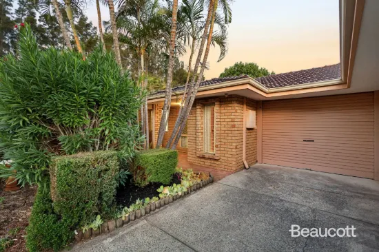 2/30 Waverley Street, Dianella, WA 6059