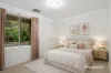 2/30 Waverley Street, Dianella, WA 6059-Image