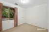 2/30 Waverley Street, Dianella, WA 6059-Image