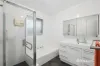 2/30 Waverley Street, Dianella, WA 6059-Image