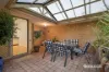2/30 Waverley Street, Dianella, WA 6059-Image