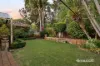 2/30 Waverley Street, Dianella, WA 6059-Image