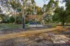 2/30 Waverley Street, Dianella, WA 6059-Image