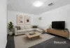 2/30 Waverley Street, Dianella, WA 6059-Image