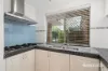 2/30 Waverley Street, Dianella, WA 6059-Image