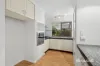 2/30 Waverley Street, Dianella, WA 6059-Image