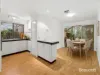 2/30 Waverley Street, Dianella, WA 6059-Image
