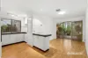 2/30 Waverley Street, Dianella, WA 6059-Image