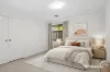 2/30 Waverley Street, Dianella, WA 6059-Image