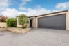 2/31 Almurta Way, Nollamara, WA 6061