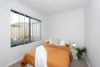 2/31 Almurta Way, Nollamara, WA 6061-Image