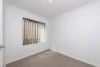 2/31 Almurta Way, Nollamara, WA 6061-Image