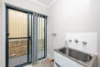 2/31 Almurta Way, Nollamara, WA 6061-Image