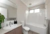 2/31 Almurta Way, Nollamara, WA 6061-Image