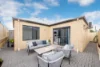 2/31 Almurta Way, Nollamara, WA 6061-Image