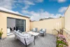 2/31 Almurta Way, Nollamara, WA 6061-Image
