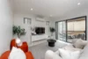 2/31 Almurta Way, Nollamara, WA 6061-Image