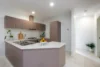 2/31 Almurta Way, Nollamara, WA 6061-Image