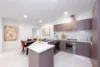 2/31 Almurta Way, Nollamara, WA 6061-Image