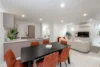 2/31 Almurta Way, Nollamara, WA 6061-Image