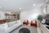 2/31 Almurta Way, Nollamara, WA 6061-Image