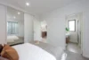 2/31 Almurta Way, Nollamara, WA 6061-Image