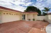 2/31 Amanda Crescent, Forster, NSW 2428