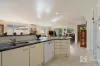 2/31 Amanda Crescent, Forster, NSW 2428-Image