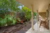 2/31 Amanda Crescent, Forster, NSW 2428-Image