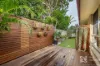 2/31 Amanda Crescent, Forster, NSW 2428-Image
