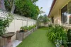 2/31 Amanda Crescent, Forster, NSW 2428-Image