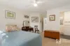 2/31 Amanda Crescent, Forster, NSW 2428-Image