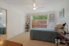 2/31 Amanda Crescent, Forster, NSW 2428-Image