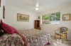 2/31 Amanda Crescent, Forster, NSW 2428-Image