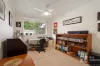 2/31 Amanda Crescent, Forster, NSW 2428-Image