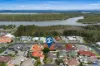 2/31 Amanda Crescent, Forster, NSW 2428-Image