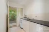 2/31 Amanda Crescent, Forster, NSW 2428-Image